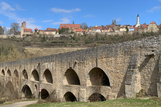 Rothenburg, Tauber-Doppelbrücke.jpg