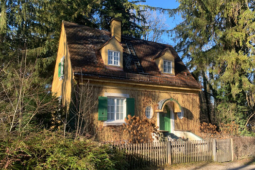 Schleusenwärterhäuschen - Floßlände .jpg