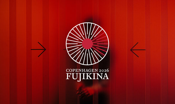 FJKN CPH 2026 1000 600.jpg