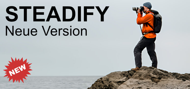 STEADIFY-1.jpg
