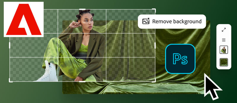 Adobe.jpg