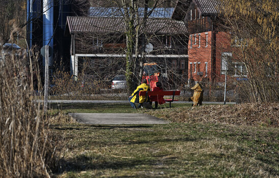 DSC_6505.f.jpg
