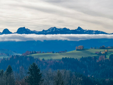 IMG_1100 Gantrisch.jpg