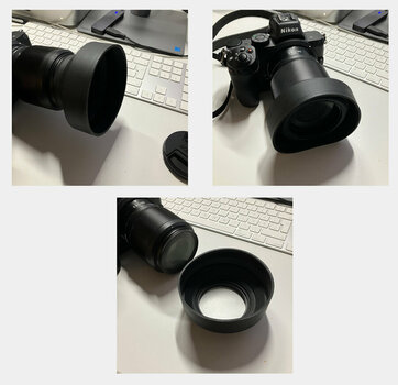 blende.jpg blende.jpg