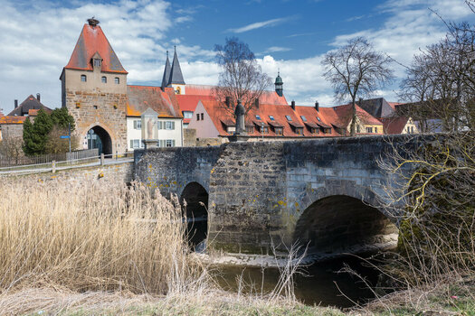 Herrieden Altmühl.jpg