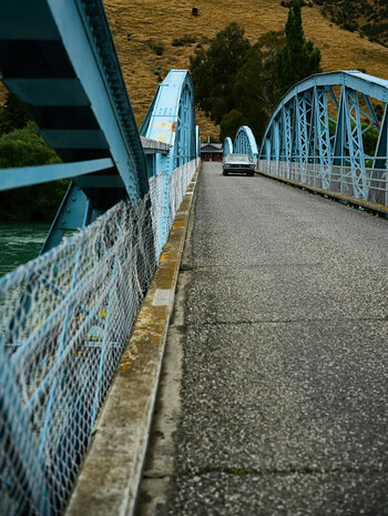ZGF_0898_01.JPG