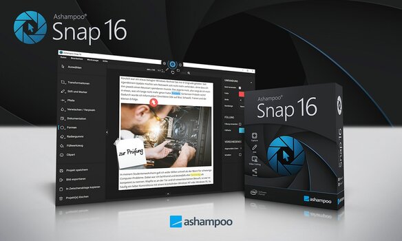 k_ashampoo-snap-16.jpg