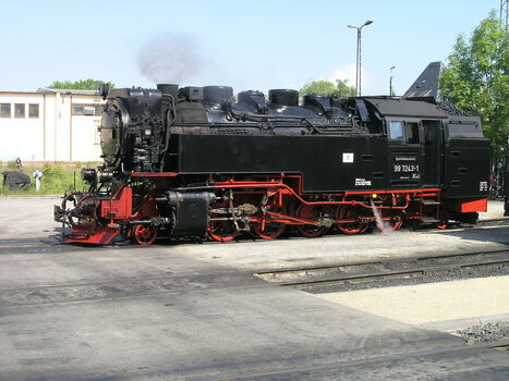P5290001.JPG