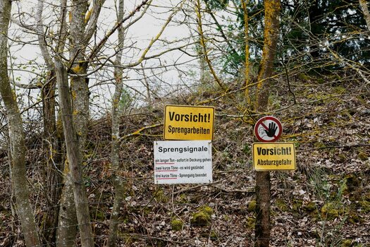 vorsicht.jpg