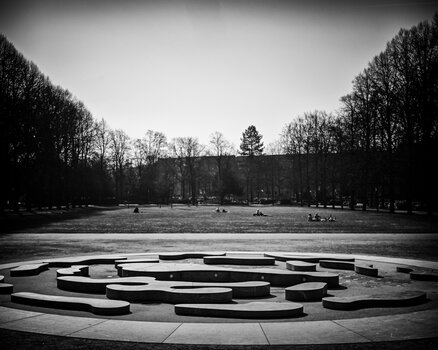 OS090325-25.jpg