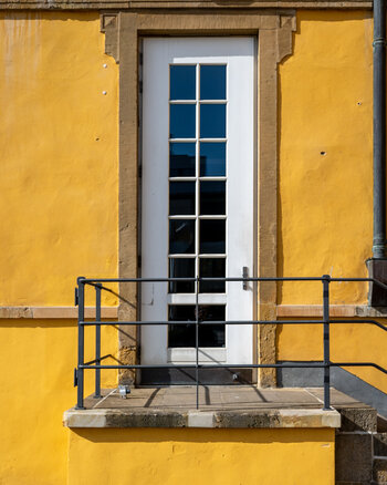 OS090325-21.jpg