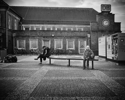 NL081125-210.jpg