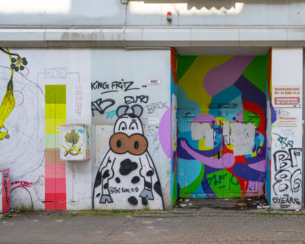 OS090325-13.jpg