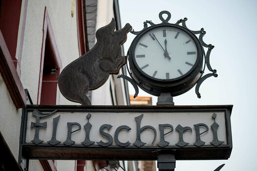 2026-03-18_Neuwied_5-vor-12_neu.jpg