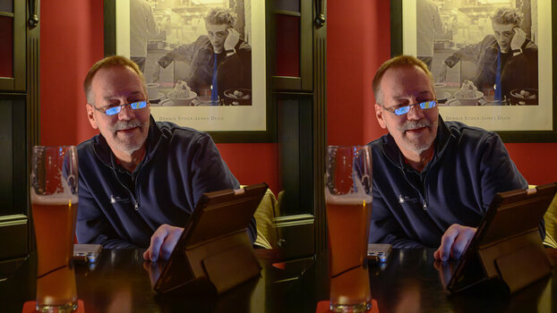 3D-Bilder Nikon Forumstreffen-3.jpg 3D-Bilder Nikon Forumstreffen-3.jpg