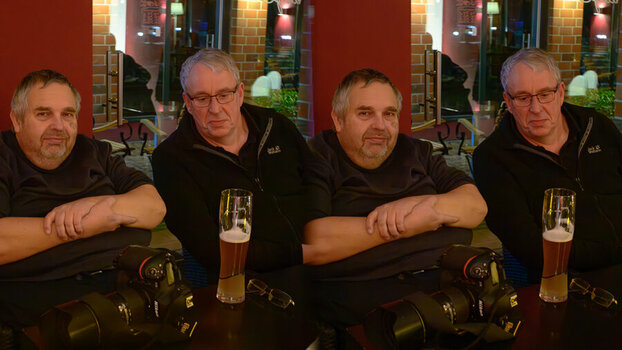 3D-Bilder Nikon Forumstreffen-4.jpg 3D-Bilder Nikon Forumstreffen-4.jpg