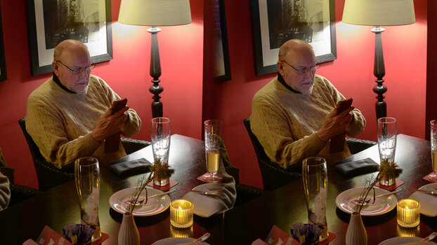 3D-Bilder Nikon Forumstreffen-5.jpg 3D-Bilder Nikon Forumstreffen-5.jpg