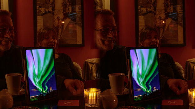 3D-Bilder Nikon Forumstreffen-6.jpg