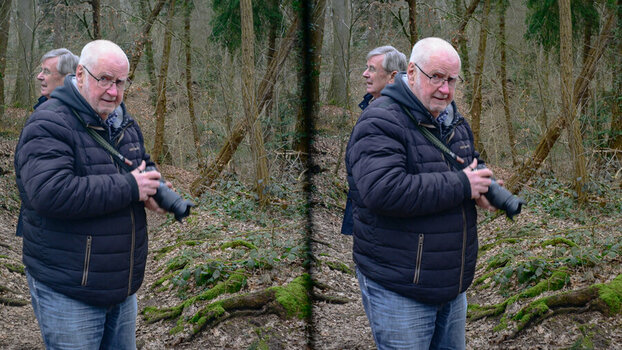 3D-Bilder Nikon Forumstreffen-2.jpg