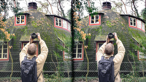 3D-Bilder Nikon Forumstreffen.jpg
