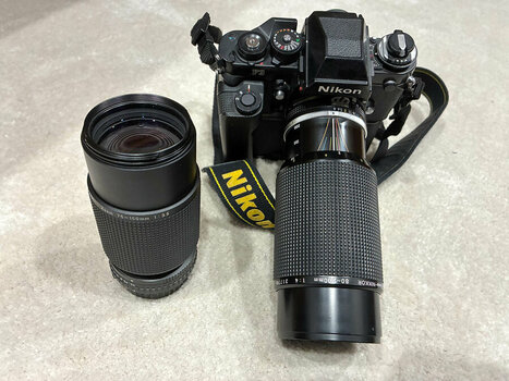 Nikon-AIS-80-200.jpg Nikon-AIS-80-200.jpg