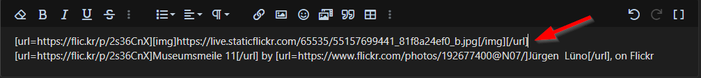 1773991309120.png