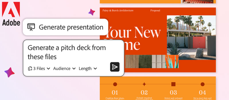 Adobe.jpg