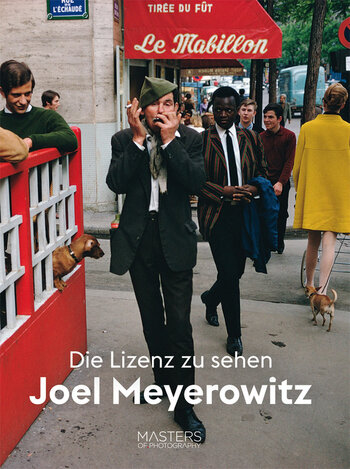 Buch-1.jpg