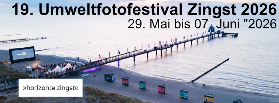 Zingst-1.jpg