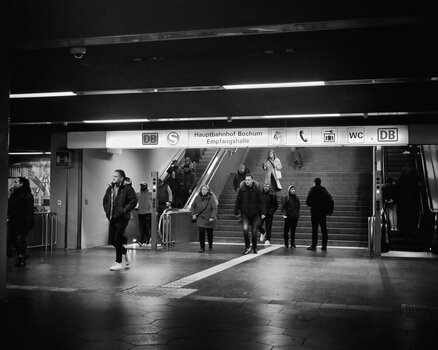 281125BOH-89.jpg
