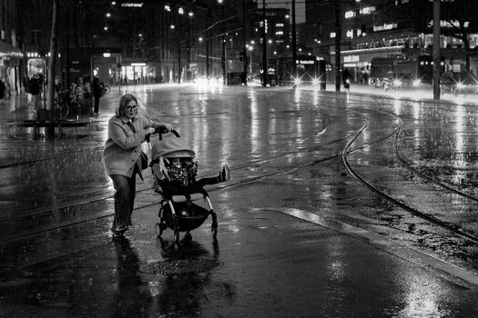 ROB_8388 Street Bern Regen.jpg