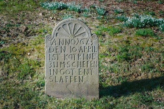2603_Ümminger_Frühling_00059.jpg