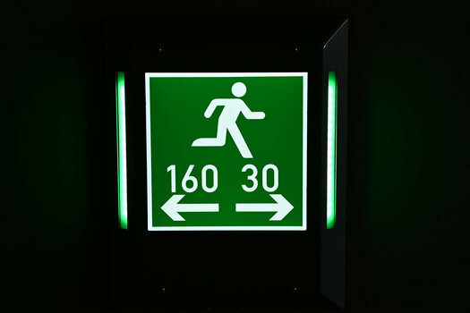 20260327_12_Ilsekanal_web.JPG