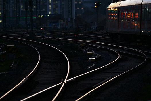 ZGF_7608_01.JPG