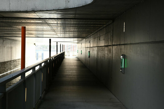 20260327_13_Ilsekanal_web.JPG