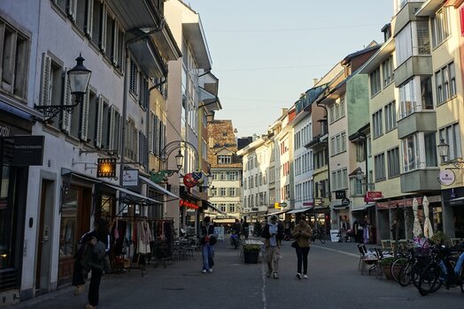 DSC08851.f.2.jpg