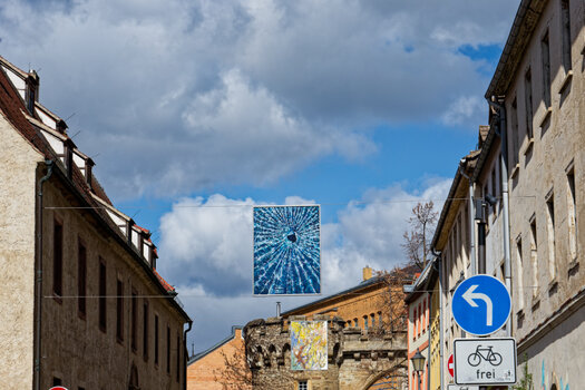 750_4870_DxO.jpg