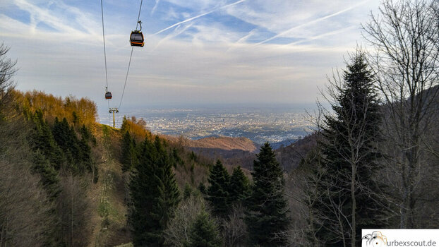 Kroatien-Handy- (1 von 1)-35.jpg