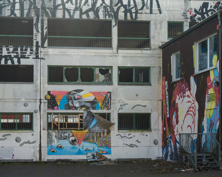OS090325-11.jpg