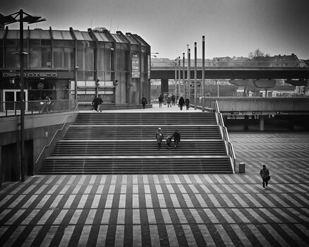 H271225-7.jpg