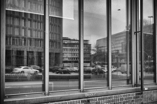 HH210326_IG_11.jpg