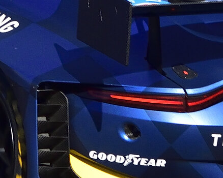 xxxx (3).JPG