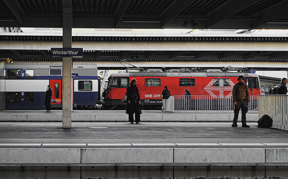 DSC08860.f.2.3.jpg