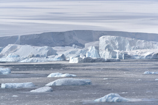 Semi_23_Blau_Charcot_D758952.JPG