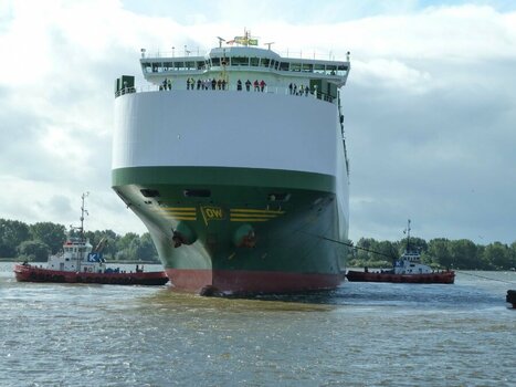 Wallenius Wilhelmsen kopie.jpg