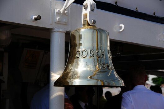 Gorch Fock kopie.jpg