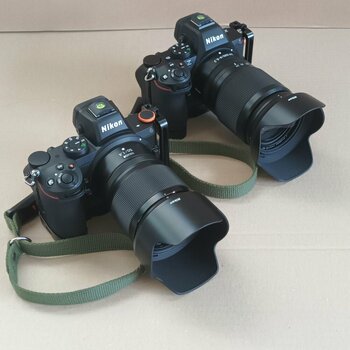 Nikon update Z5.jpg Nikon update Z5.jpg