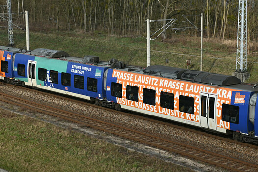 20260402_KrasseLausitz_03_web.JPG