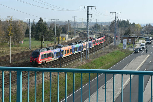 20260402_KrasseLausitz_07_web.JPG