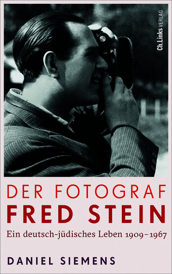 Stein-1.jpg